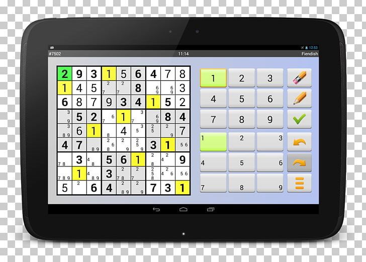 Sudoku 10'000 Plus Sudoku 4ever Plus Sudoku 4ever Free PNG, Clipart,  Free PNG Download