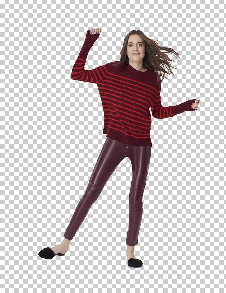 Sweater AAA Leggings Sleeve Shoe PNG, Clipart, Aaa, Clothing, Costume, Girl, Golf Tees Free PNG Download