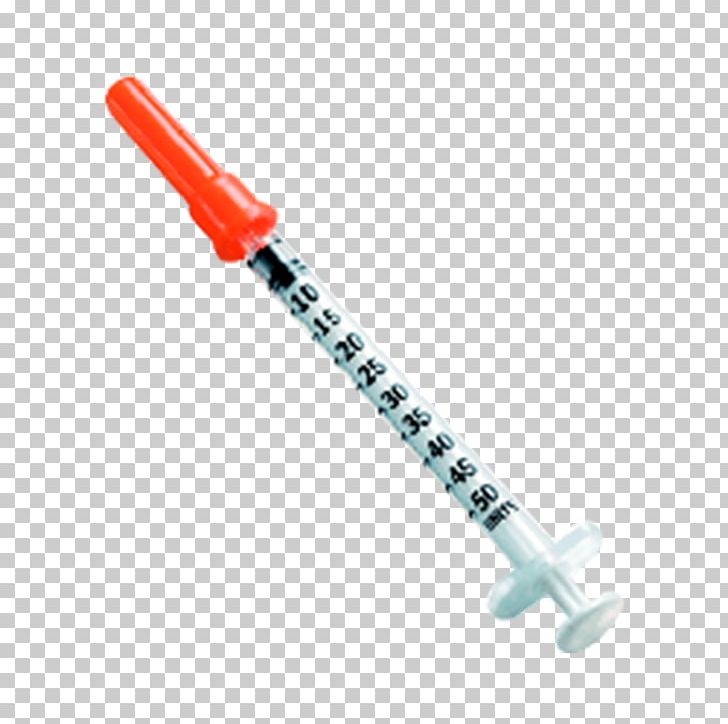 Syringe Injection Hypodermic Needle Insulin Becton Dickinson PNG, Clipart, Anabolic Steroid, Anabolika, Becton Dickinson, Growth Hormone, Hypodermic Needle Free PNG Download