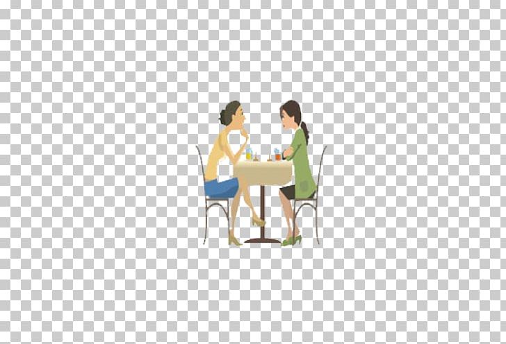 Table Eating Restaurant Food PNG, Clipart, Ace Attorney, Card Ace, Cartoon, Chair, Communication Free PNG Download