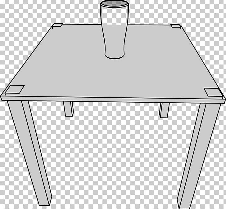 Table PNG, Clipart, Angle, Black And White, Coffee Table, Coffee Tables, Computer Icons Free PNG Download