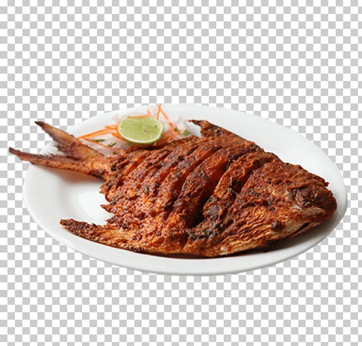 Take-out Fish Fry Restaurant Seafood Fried Fish PNG, Clipart, Animals, Animal Source Foods, Beef, Cooking, Dish Free PNG Download