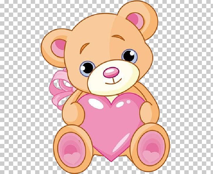 Teddy Bear Stock Photography Fotosearch PNG, Clipart, Animals, Bear, Bear Drawing, Carnivoran, Clip Art Free PNG Download