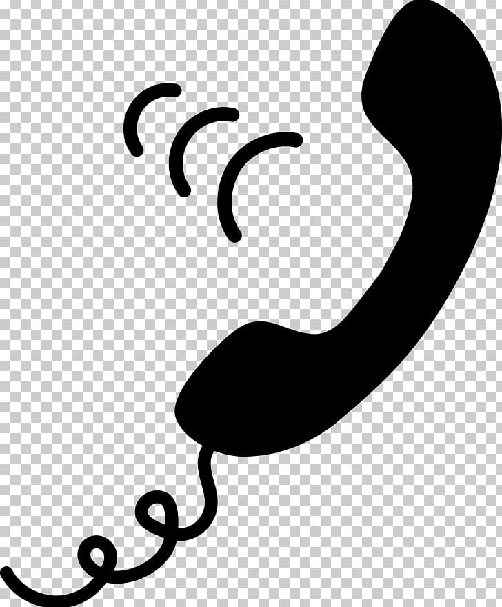 Telephone Call PNG, Clipart, Artwork, Black, Black And White, Call, Calligraphy Free PNG Download