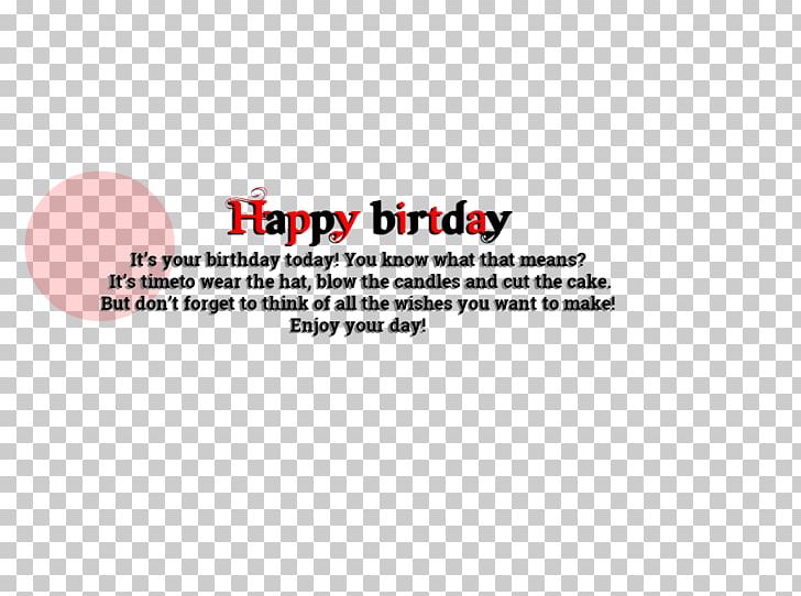 Text Effects Designer Designer Faizaan Logo Brand PNG, Clipart, Area, Birthday Wish, Blogger, Brand, Editing Free PNG Download