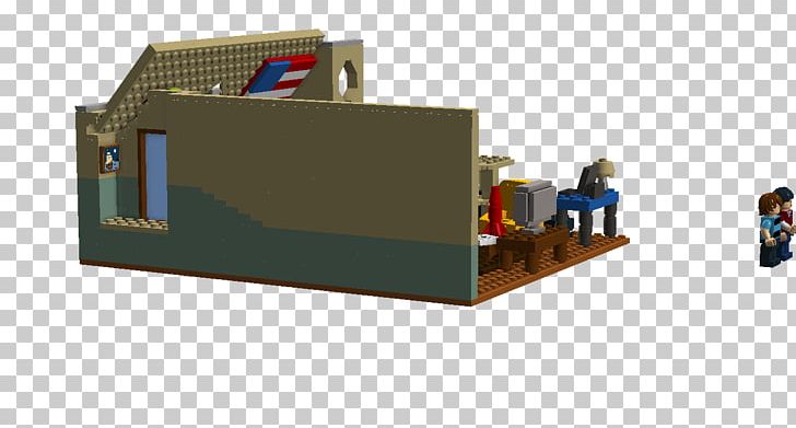 Toy Lego Ideas The Lego Group PNG, Clipart, Bedroom, Building, Drake Josh, Lego, Lego Group Free PNG Download