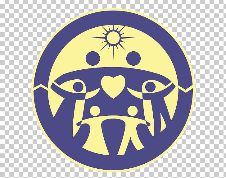 Unification Theological Seminary Unification Church Women's Federation For World Peace True Parents Федерация за всеобщий мир PNG, Clipart,  Free PNG Download