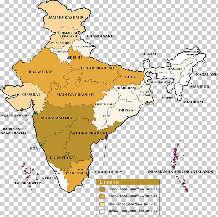 United States Agriculture Gujarat States And Territories Of India Maize PNG, Clipart, Agriculture, Area, Crop, Diagram, Ecoregion Free PNG Download