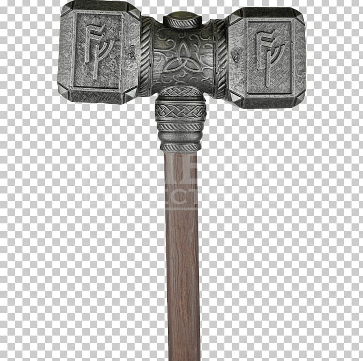 War Hammer Weapon Live Action Role-playing Game PNG, Clipart, Battle Axe, Dwarf, Flail, Hammer, Hardware Free PNG Download