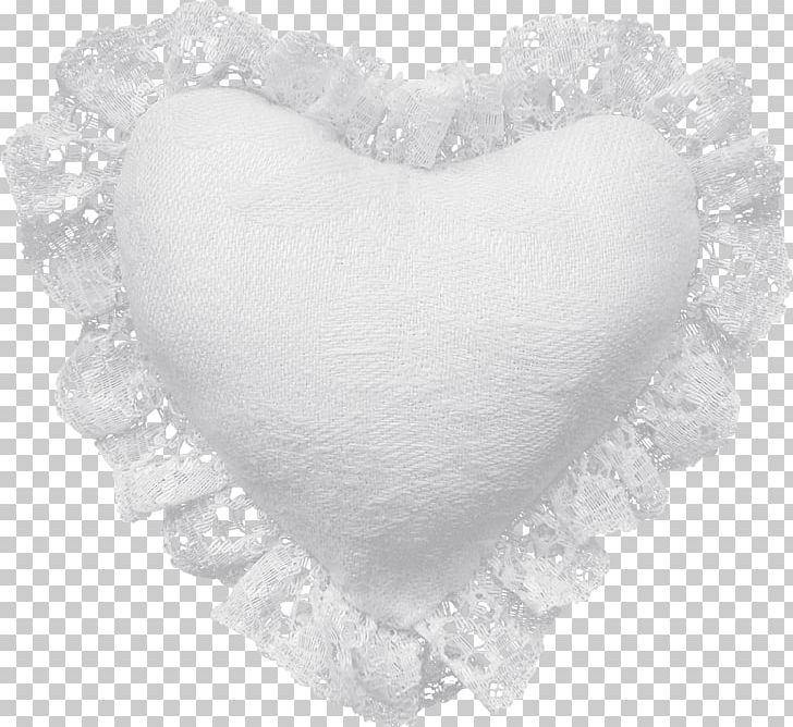 White Wedding Ceremony Supply Heart PNG, Clipart, Black And White, Ceremony, Coeur, Heart, Holidays Free PNG Download