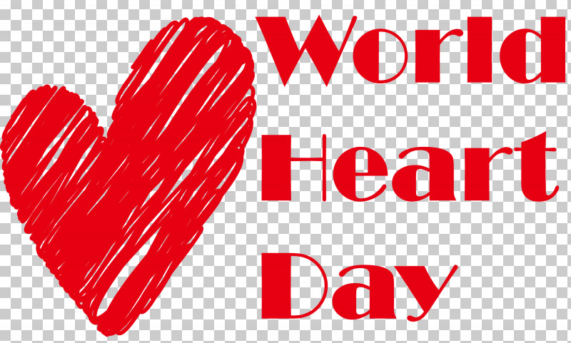 World Heart Day Heart Health PNG, Clipart, Geometry, Health, Heart, Line, Mathematics Free PNG Download