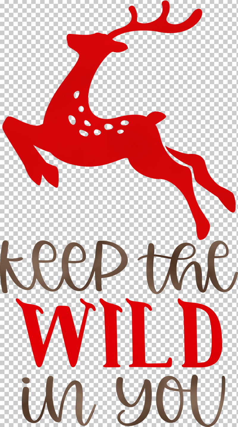 Christmas Decoration PNG, Clipart, Christmas Day, Christmas Decoration, Decoration, Deer, Keep Wild Free PNG Download