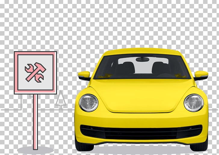 2013 Volkswagen Beetle Car Vehicle Power Door Locks PNG, Clipart, 2014 Volkswagen Beetle, 2014 Volkswagen Beetle 18t, Automatic Transmission, Car, Car Dealership Free PNG Download