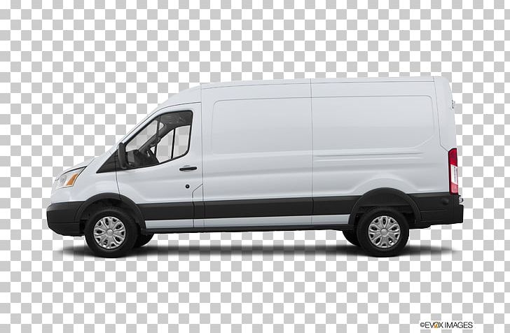 2015 Ford Transit-250 2016 Ford Transit-250 2017 Ford Transit-250 Ford Motor Company PNG, Clipart, 250, 2015 Ford F150, 2015 Ford Transit250, 2016 Ford Transit250, Car Free PNG Download