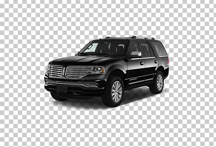 2016 Lincoln Navigator L 2017 Lincoln Navigator Car Ford Motor Company PNG, Clipart, Car, Glass, Lincoln, Lincoln Continental, Lincoln Mks Free PNG Download
