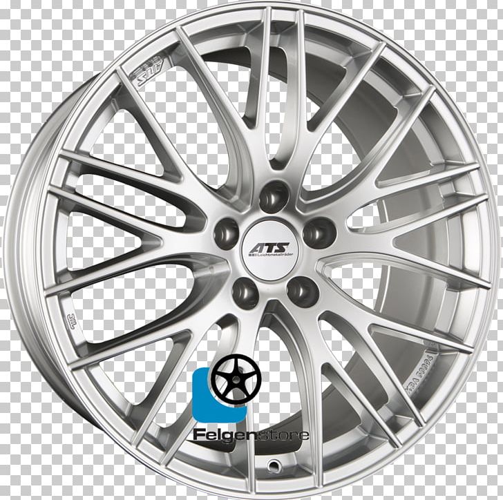 Alloy Wheel Autofelge Tire OXXO PNG, Clipart, Alloy Wheel, Aluminium, Ats, Automotive Design, Automotive Tire Free PNG Download