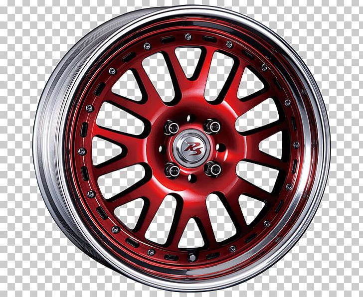 Alloy Wheel Motor Vehicle Tires Beadlock Bicycle PNG, Clipart, Alloy Wheel, Allterrain Vehicle, Autofelge, Automotive Design, Automotive Tire Free PNG Download
