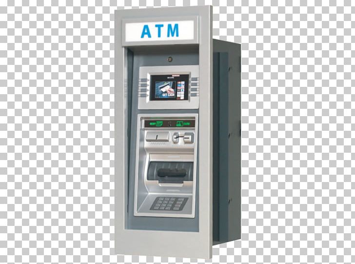 Automated Teller Machine EMV Money Credit Card ATM Card PNG, Clipart, Atm, Atm Card, Atmequipmentcom, Automated Teller Machine, Credit Card Free PNG Download