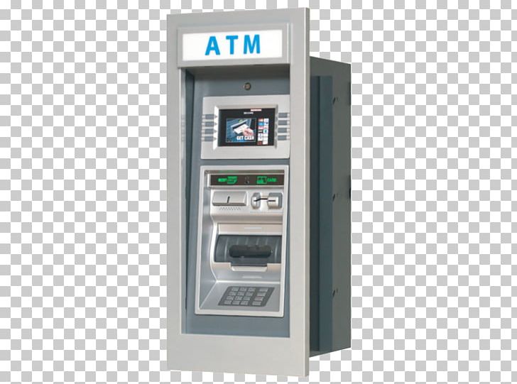 Automated Teller Machine EMV Money Credit Card ATM Card PNG, Clipart ...