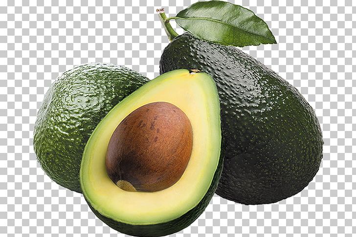 Avocado PNG, Clipart, Avocado, Clip Art, Computer Icons, Desktop Wallpaper, Display Resolution Free PNG Download