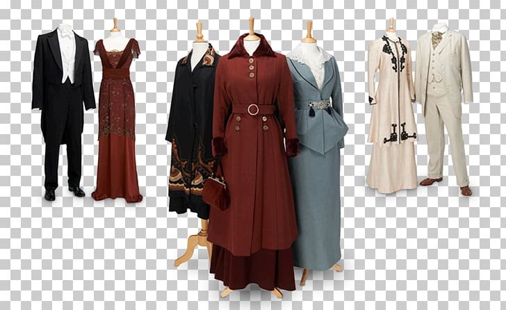 Biltmore Estate Cora Crawley PNG, Clipart, Art, Art Exhibition, Biltmore Estate, Clothes Hanger, Cora Crawley Countess Of Grantham Free PNG Download