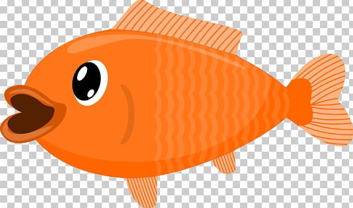 Bony Fishes PNG, Clipart, Animal, Animals, Bony Fish, Bony Fishes, Fish Free PNG Download