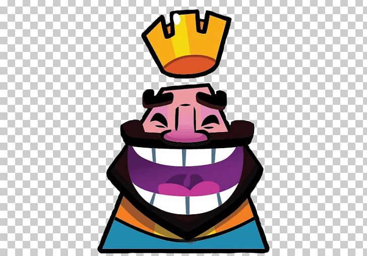 Clash Royale Clash Of Clans Fortnite Battle Royale Free Gems PNG, Clipart, Android, Artwork, Battle Royale, Clash, Clash Of Clans Free PNG Download
