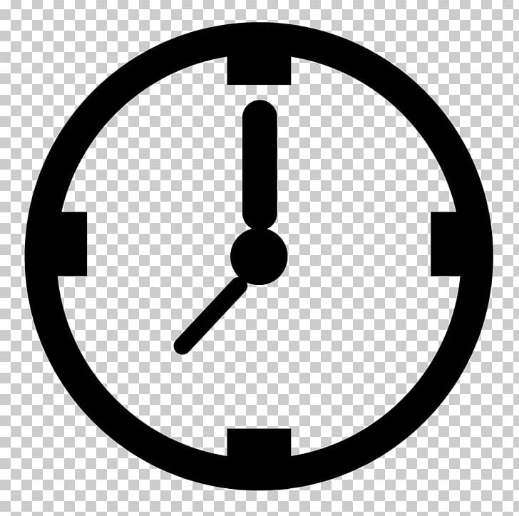 Clock Icon PNG, Clipart, Alar, Ambience, Area, Beautiful, Beautiful Objects Free PNG Download