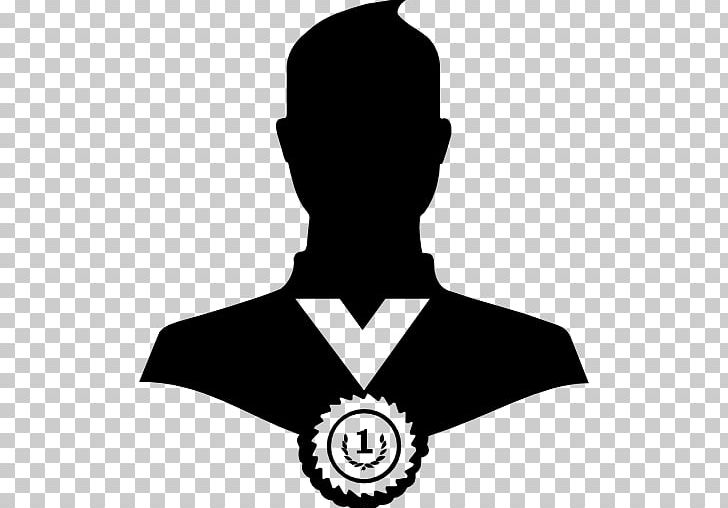Clothing Symbol Adidas Search Engine Optimization Computer Icons PNG, Clipart, Adidas, Adolf Dassler, Black And White, Business, Clothing Free PNG Download