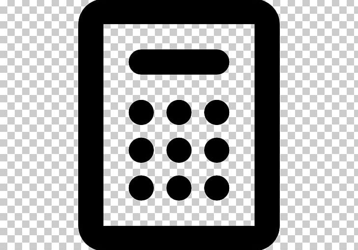 Computer Icons Calculator PNG, Clipart, Avatar, Black, Business Calculator, Calculator, Computer Icons Free PNG Download