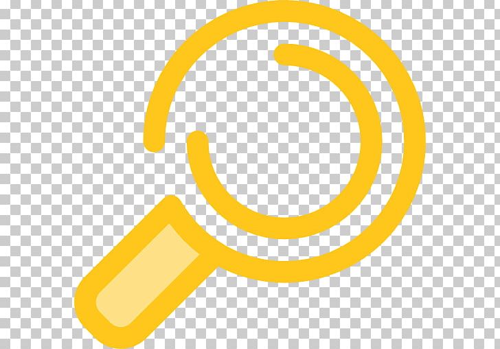 Computer Icons Magnifying Glass PNG, Clipart, Area, Brand, Button, Button Icon, Circle Free PNG Download