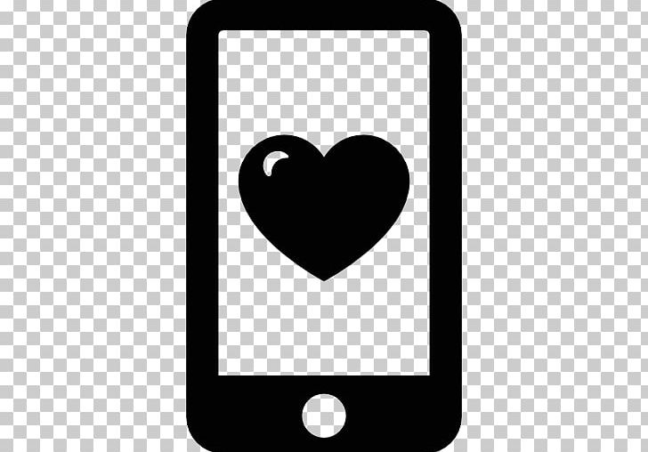 Computer Icons Telephone Smartphone IPhone PNG, Clipart, Computer Icons, Electronics, Heart, Home Business Phones, Iphone Free PNG Download