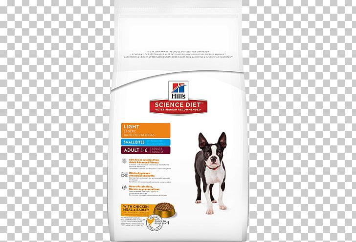 Dog Food Science Diet Hill's Pet Nutrition Pet Food PNG, Clipart,  Free PNG Download