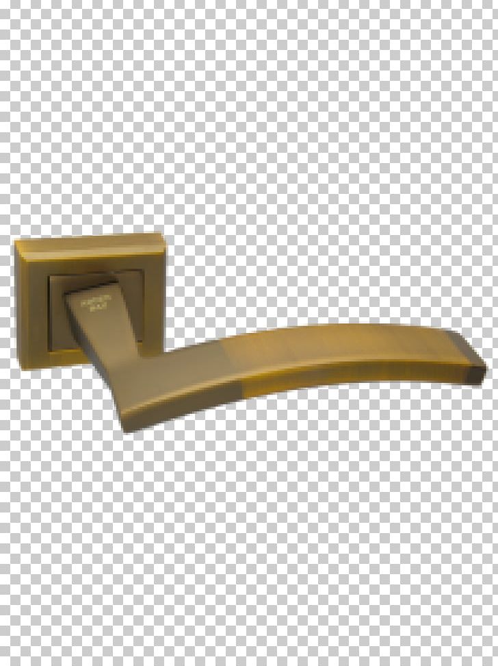 Door Handle Builders Hardware Lock Door Furniture PNG, Clipart, Angle, Arch, Arco, Bau, Brush Free PNG Download