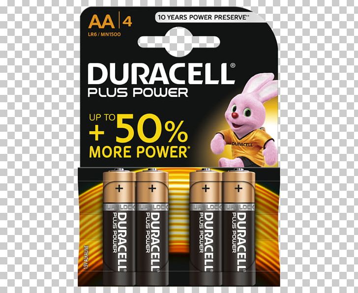 Duracell Alkaline Battery AAA Battery Electric Battery PNG, Clipart, Aaa Battery, Aa Battery, Alkaline Battery, Battery, Battery Charger Free PNG Download