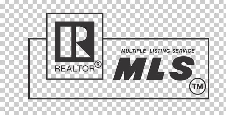 Estate Agent Real Estate Multiple Listing Service Flat-fee MLS RE/MAX PNG, Clipart, Area, Brand, Canadian Real Estate Association, Commission, Estate Free PNG Download