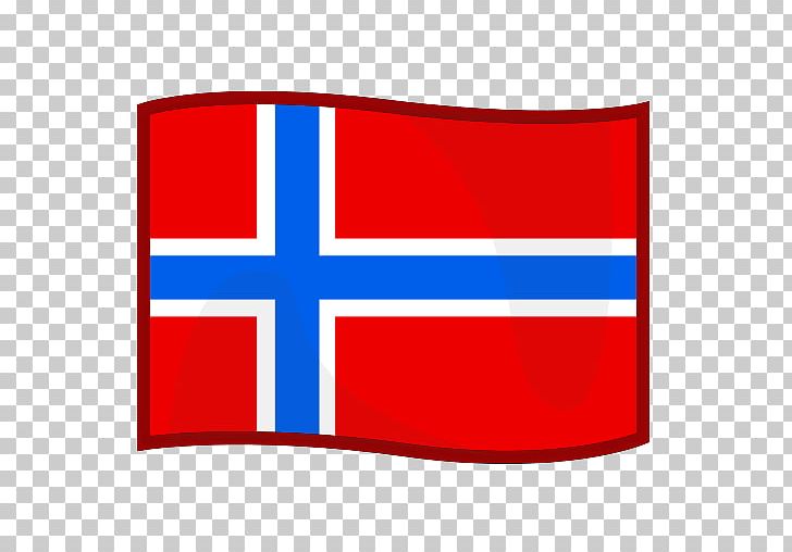 Flag Of Norway Flag Patch Flag Of Iceland PNG, Clipart, Area, Emoji, Flag, Flag Of Algeria, Flag Of Iceland Free PNG Download
