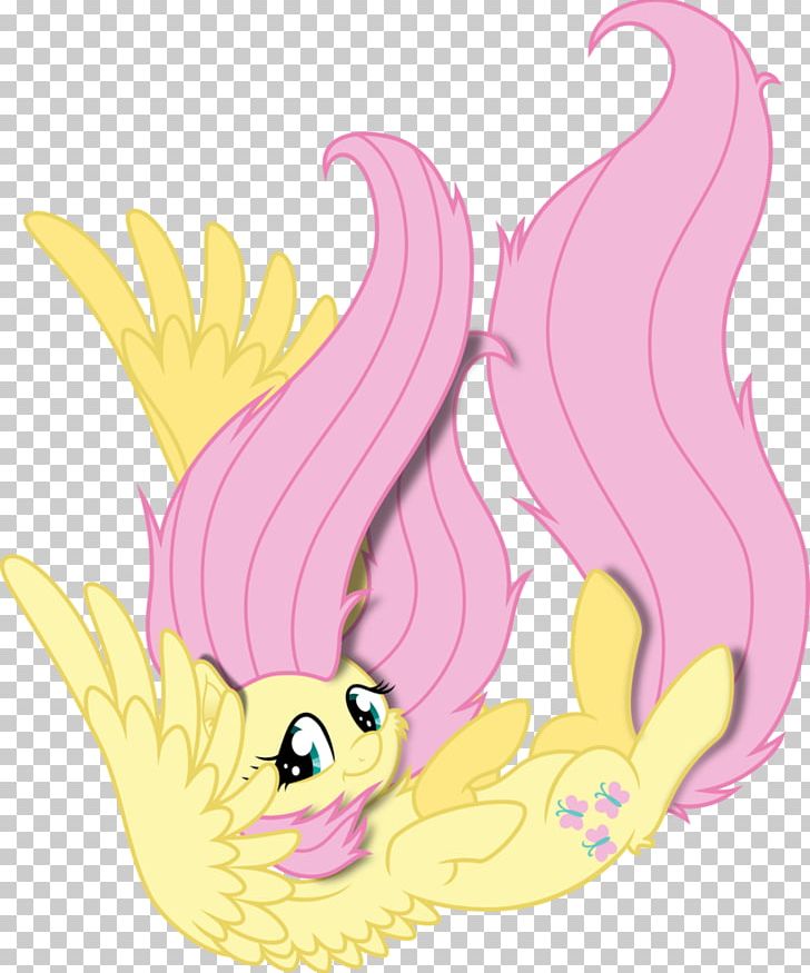 Fluttershy Pinkie Pie My Little Pony: Friendship Is Magic Fandom PNG, Clipart, Cartoon, Deviantart, Equestria, Fictional Character, Flower Free PNG Download