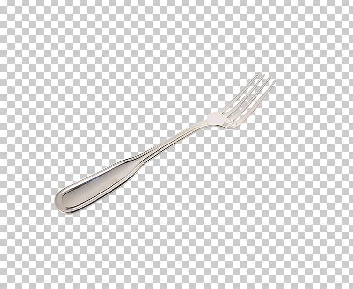 Fork Spoon Cutlery Meter Light PNG, Clipart, Cutlery, Danish Krone, Fork, Furniture, Hardware Free PNG Download