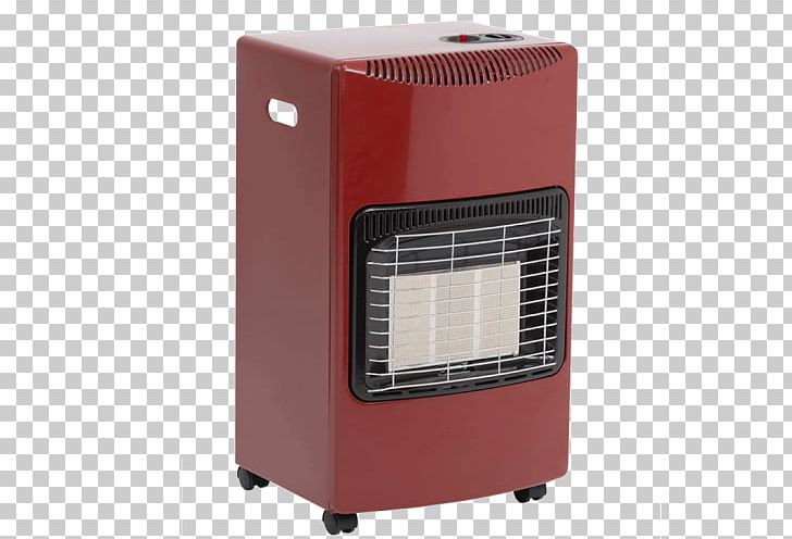 Gas Heater Calor Gas Liquefied Petroleum Gas PNG, Clipart, Blow Torch, Butane, Calor Gas, Central Heating, Cooking Ranges Free PNG Download