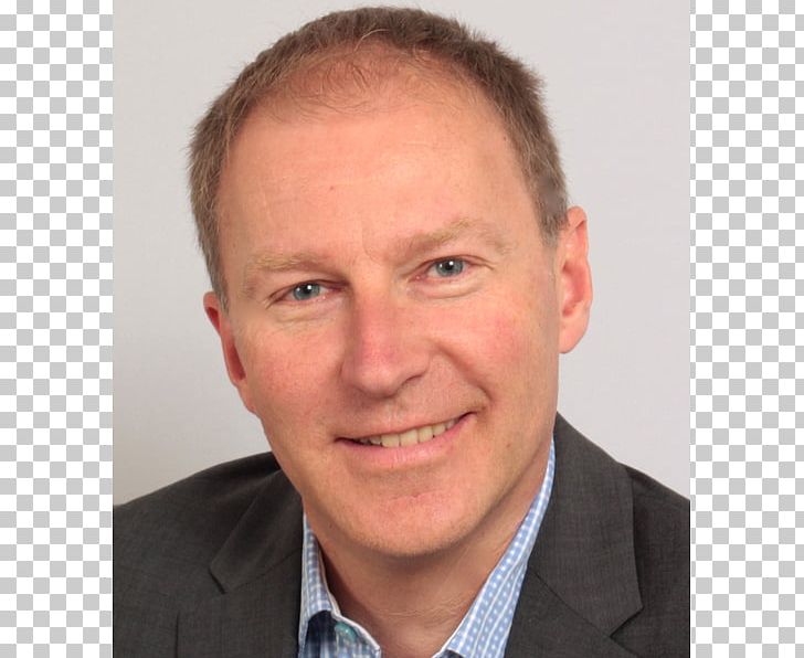 Geoffrey Clifton-Brown Cotswold District Leader Of The Liberal Democrats County Council PNG, Clipart, Business, Businessperson, Cheek, Chin, Cotswold District Free PNG Download