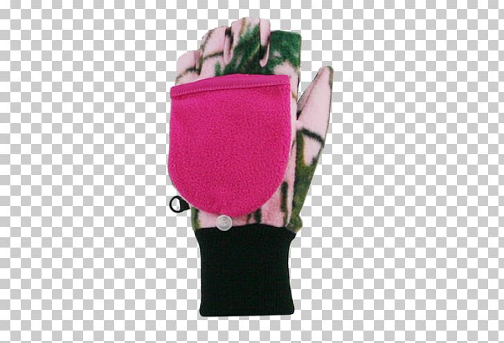 Glove Pink M PNG, Clipart, Glove, Magenta, Others, Pink, Pink M Free PNG Download