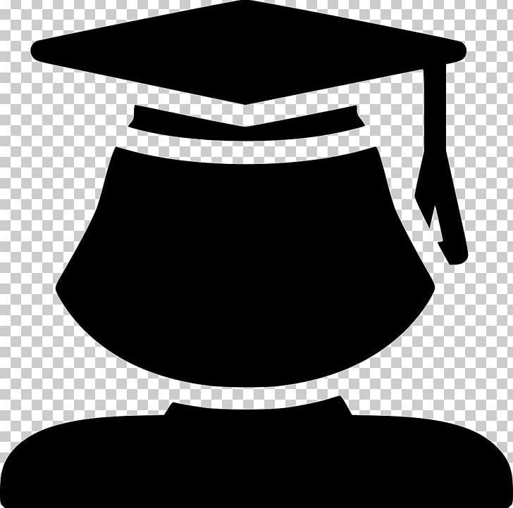 Graduation Ceremony Graduate University College Student Square Academic Cap PNG, Clipart, Academic Degree, Black, Black And White, College, Computer Icons Free PNG Download