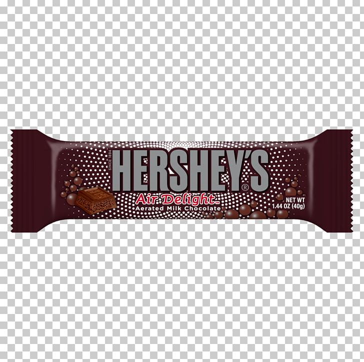 Hershey Bar Chocolate Bar Milk Mr. Goodbar The Hershey Company PNG, Clipart,  Free PNG Download
