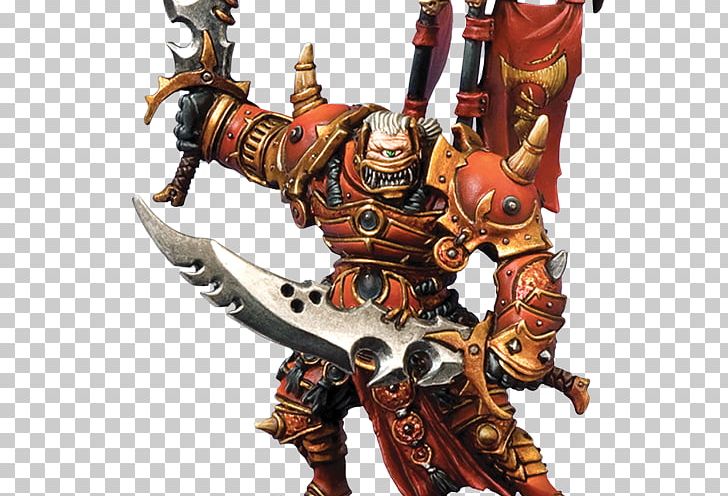 Hordes Warmachine Warhammer 40 PNG, Clipart, Armour, Board Game, Comment, Figurine, Game Free PNG Download
