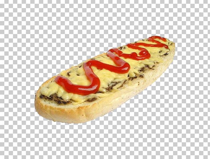 Hot Dog Zapiekanka Kebab Casserole Gokarty: Tor Gokartowy Elikart M PNG, Clipart, Answearcom, Casserole, Cooking, Corlu, Cozum Free PNG Download