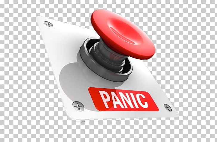 Industrial Panic Button PNG, Clipart, Icons Logos Emojis, Panic Buttons Free PNG Download