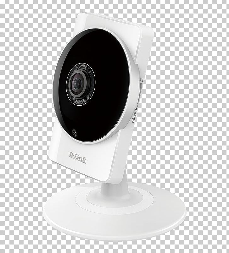 IP Camera D-Link DCS-7000L D-Link Mydlink Home Panoramic HD Camera Closed-circuit Television PNG, Clipart, Camera, Closedcircuit Television, Computer Network, Dcs, Dlink Free PNG Download