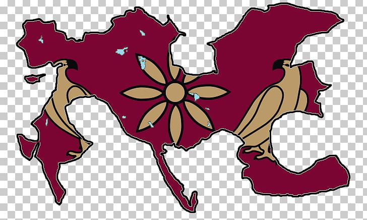 Kingdom Of Armenia Europe Western Armenia House Of Lusignan PNG, Clipart, Armenia, Art, Empire, Europe, Fictional Character Free PNG Download