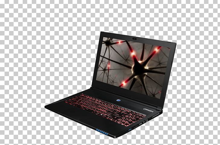 Laptop Dell Origin PC Intel Core Alienware PNG, Clipart, Alienware, Central Processing Unit, Dell, Electronics, Gaming Computer Free PNG Download